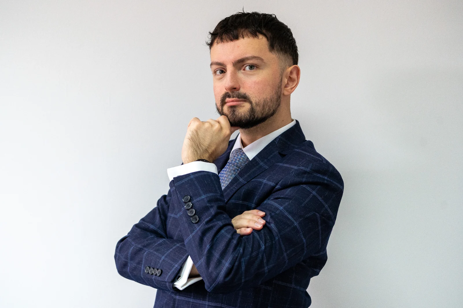 Bartosz Bagniewski