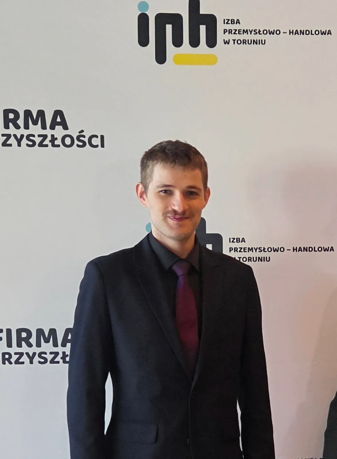 Krystian Szumigalski